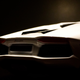 Illustration for article titled Lamborghini Galore!